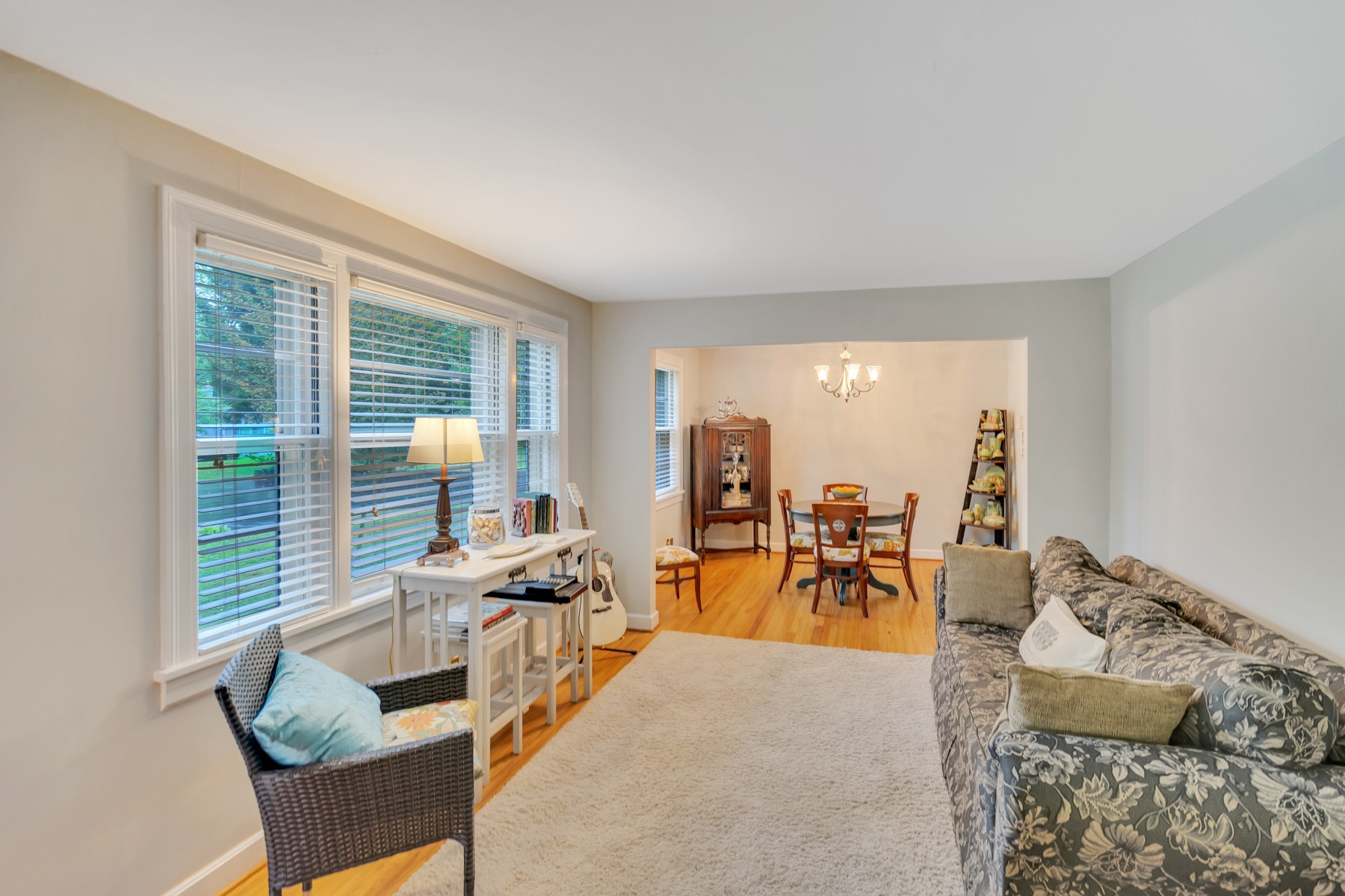 135 Spring Valley Road Nashville, TN 37214 - Photo 5 of 26 Gallery Image 5