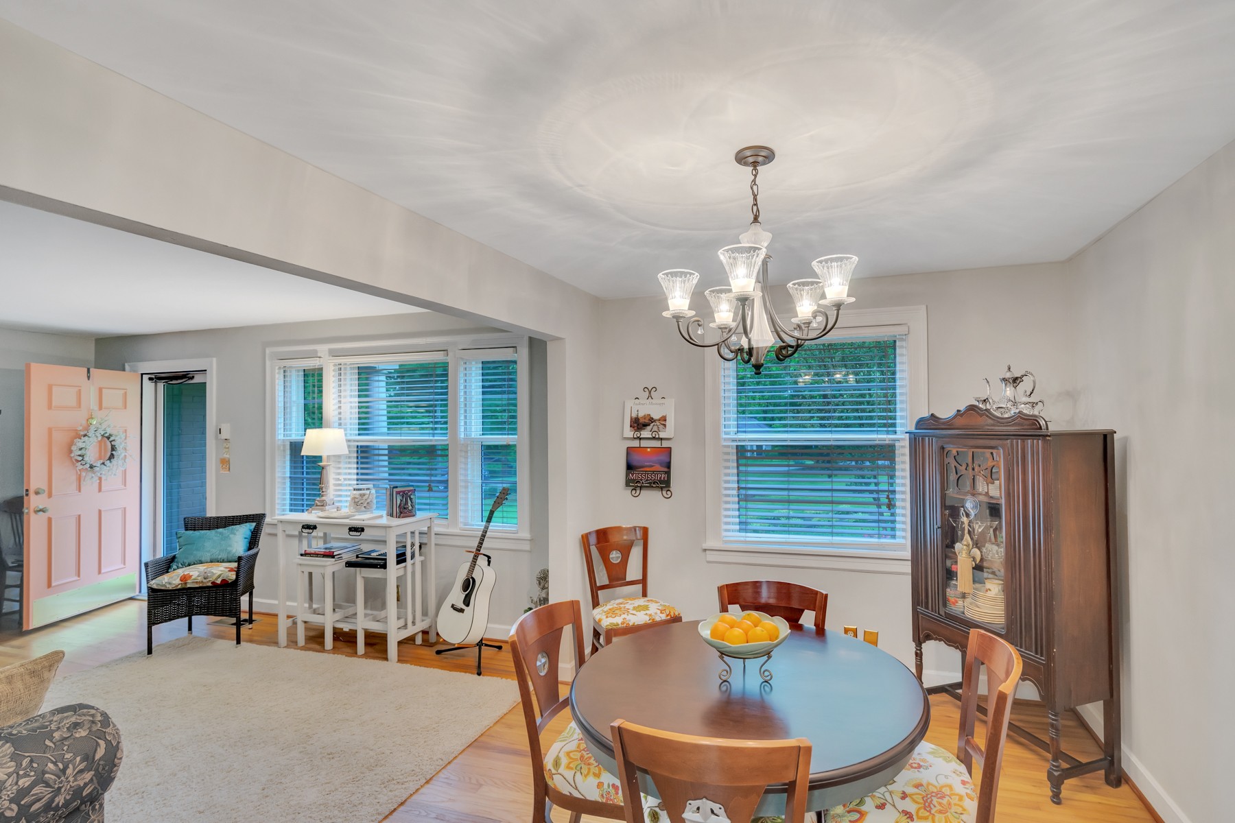 135 Spring Valley Road Nashville, TN 37214 - Photo 6 of 26 Gallery Image 6