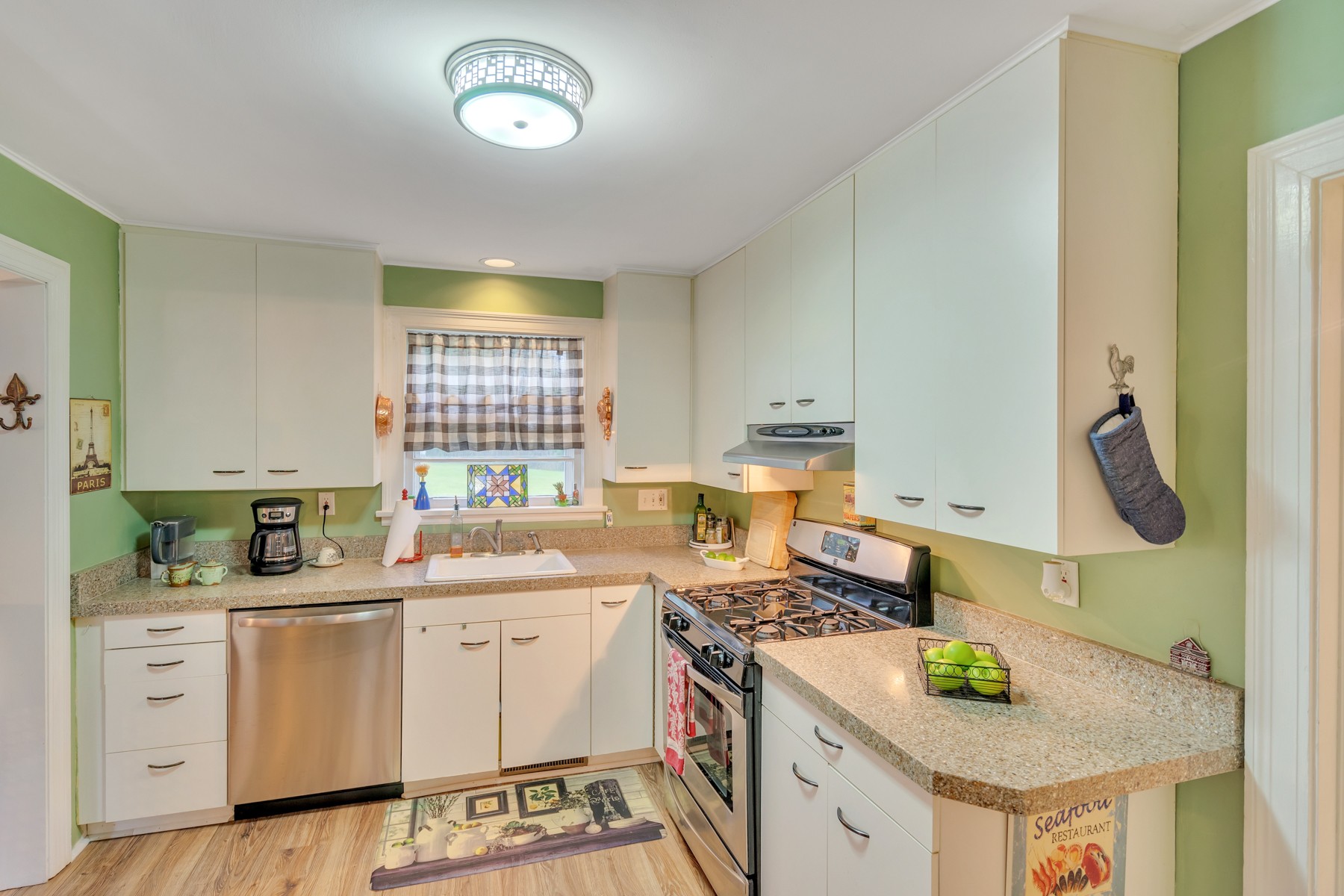 135 Spring Valley Road Nashville, TN 37214 - Photo 7 of 26 Gallery Image 7