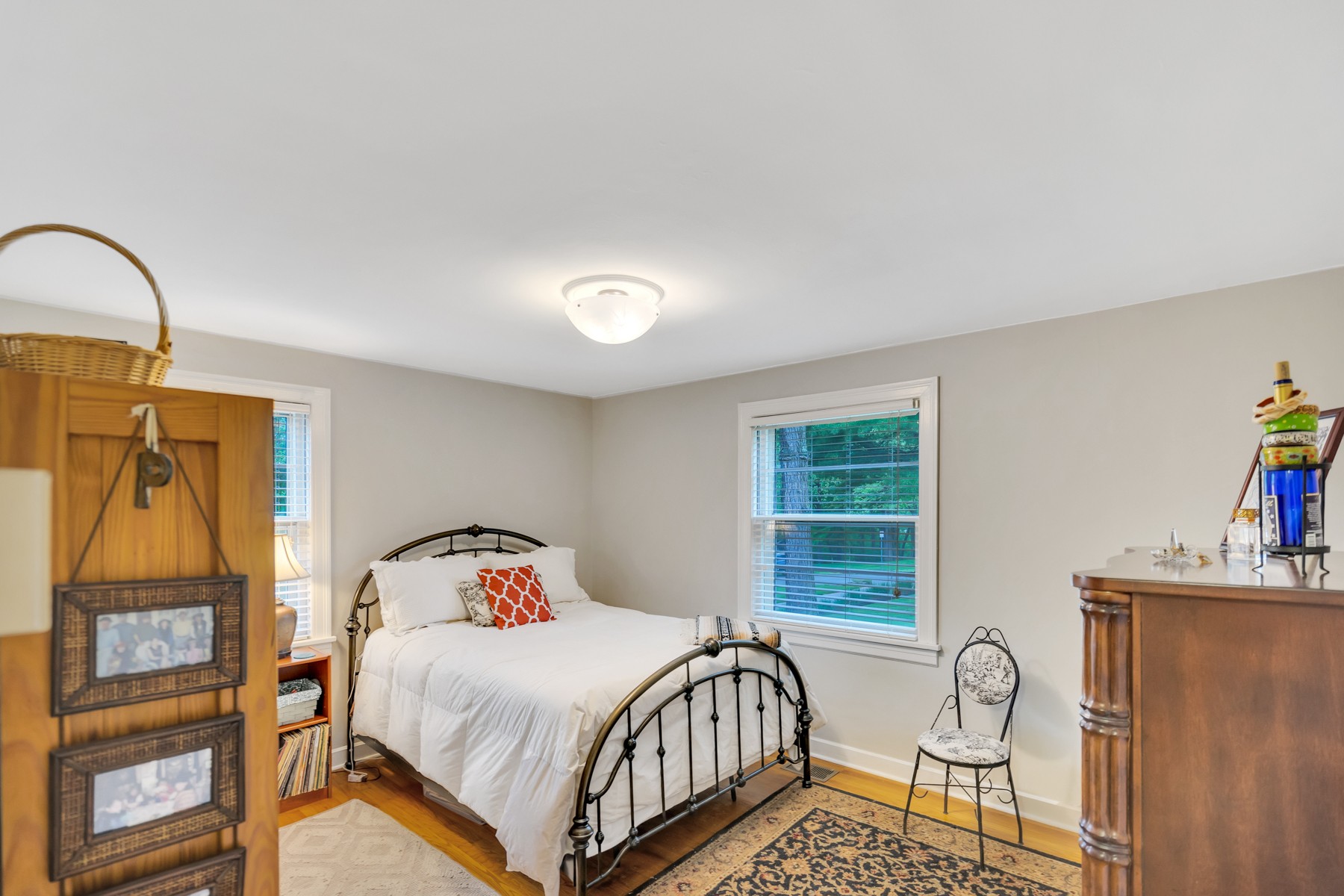 135 Spring Valley Road Nashville, TN 37214 - Photo 10 of 26 Gallery Image 10