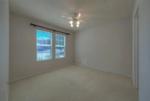 $1,795 | 18100 Belfry Pass, Manor, TX 78653