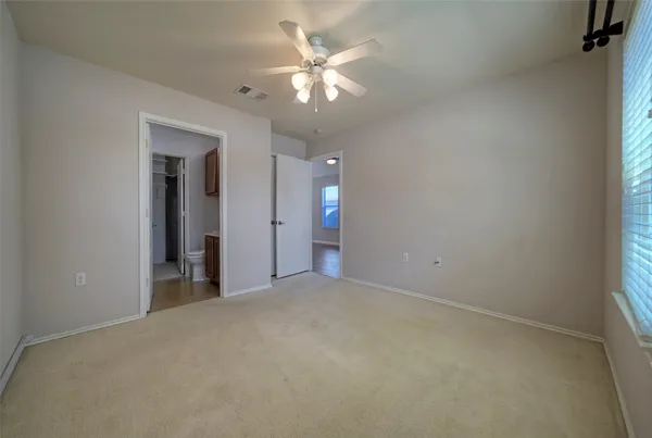 $1,795 | 18100 Belfry Pass, Manor, TX 78653
