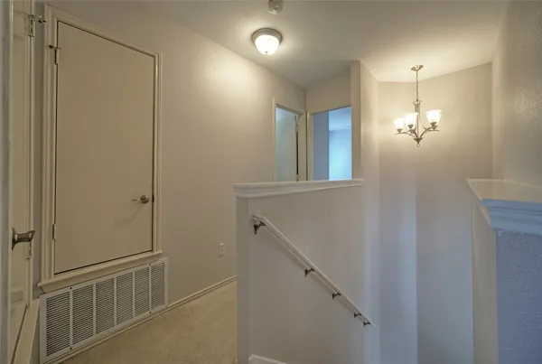 $1,795 | 18100 Belfry Pass, Manor, TX 78653