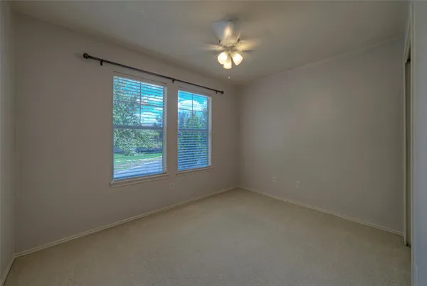 $1,795 | 18100 Belfry Pass, Manor, TX 78653