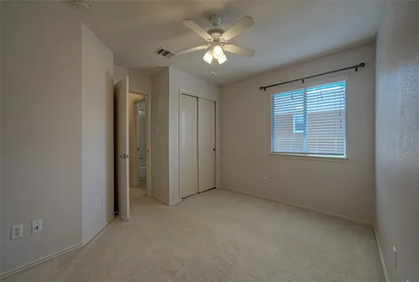 $1,795 | 18100 Belfry Pass, Manor, TX 78653
