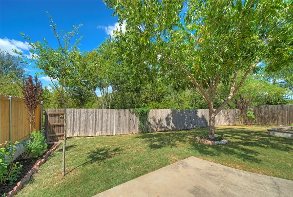 $1,795 | 18100 Belfry Pass, Manor, TX 78653