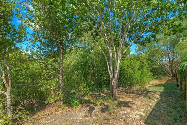 $1,795 | 18100 Belfry Pass, Manor, TX 78653