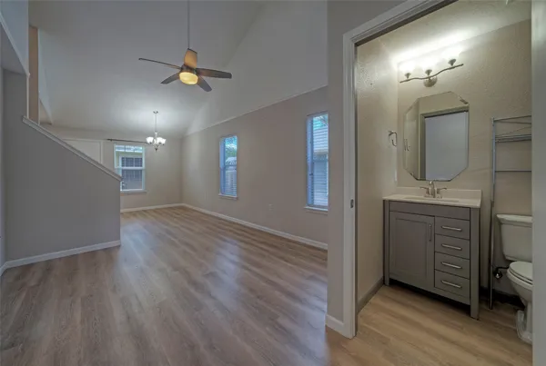 $1,795 | 18100 Belfry Pass, Manor, TX 78653