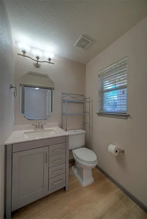 $1,795 | 18100 Belfry Pass, Manor, TX 78653
