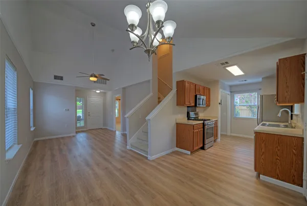 $1,795 | 18100 Belfry Pass, Manor, TX 78653