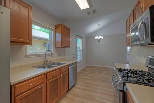 $1,795 | 18100 Belfry Pass, Manor, TX 78653