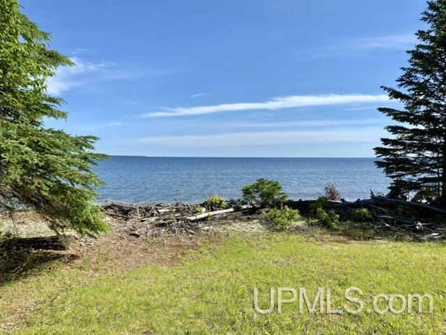 12135 Lucas Road Skanee, MI 49962 - Photo 4 of 11 Gallery Image 4