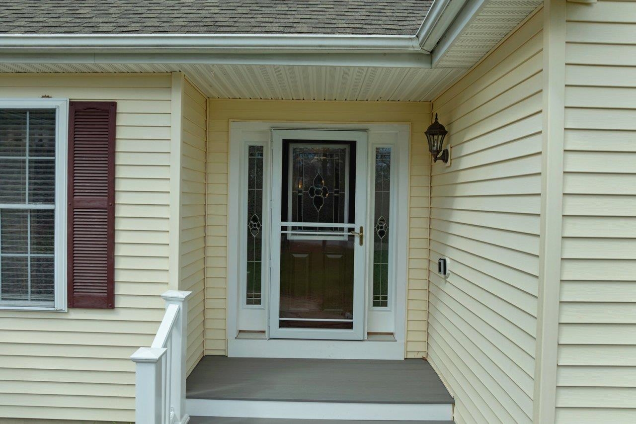 303 Lords Mill Road Epsom, NH 03234 - Photo 7 of 57