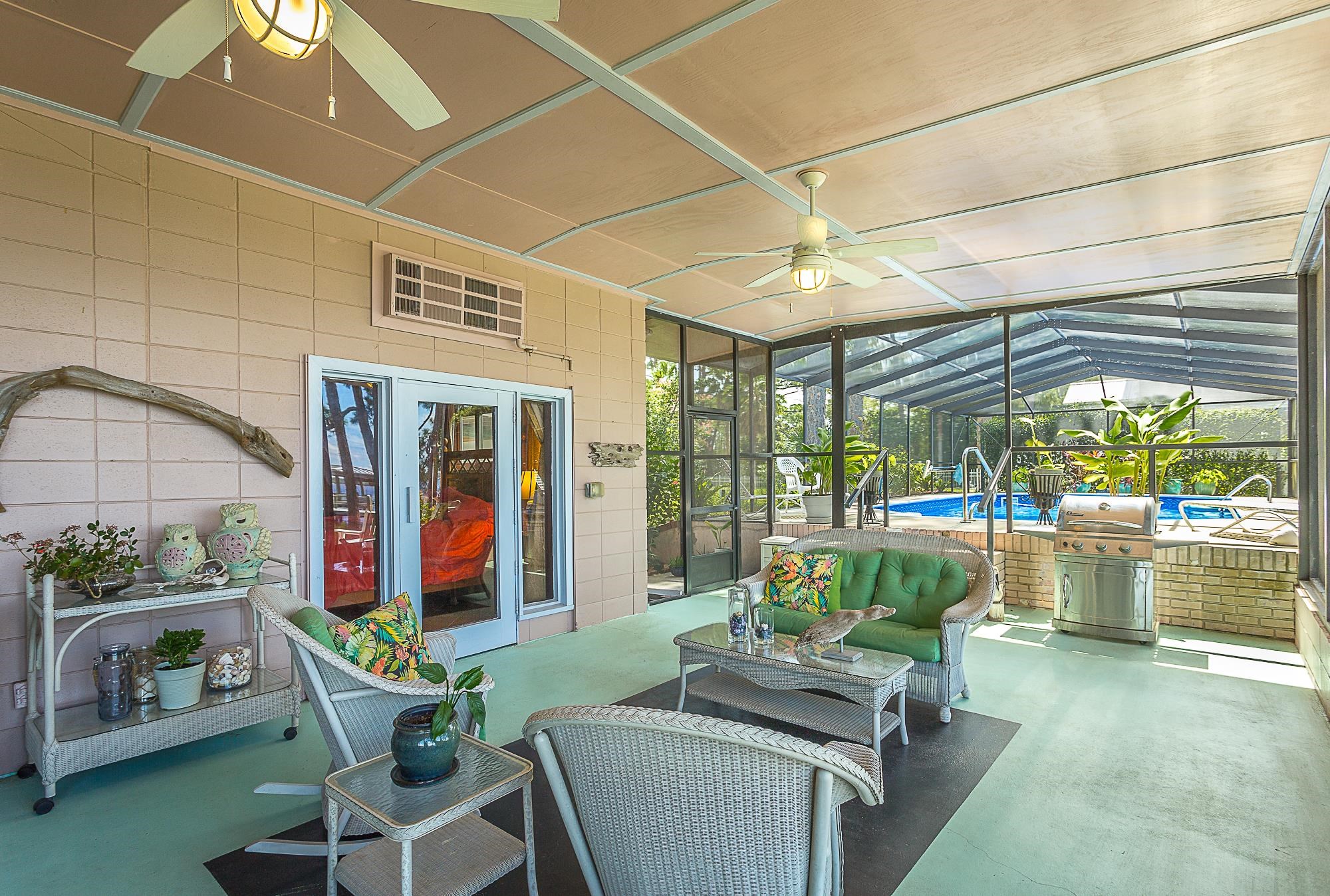 2481 Surf Road Panacea, FL 32346 - Photo 4 of 36 Gallery Image 4