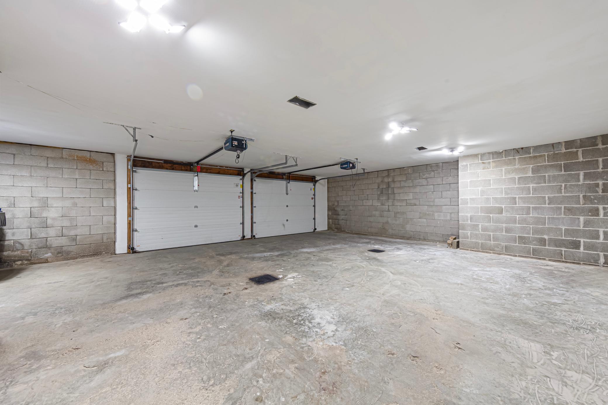101 Pohl Road Mankato, MN 56001 - Photo 66 of 71