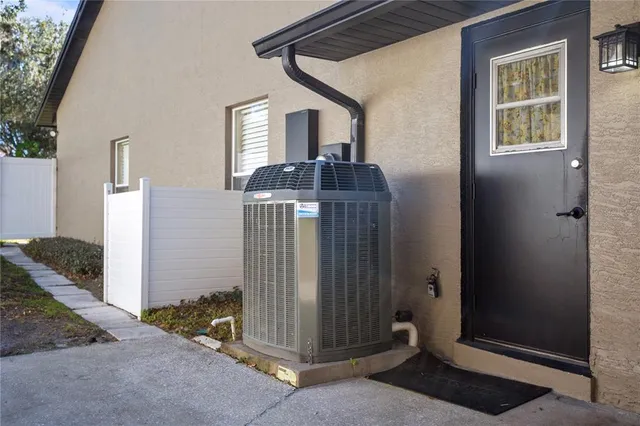 $524,900 | 1190 Deer Lake Circle, Apopka, FL 32712