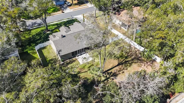 $524,900 | 1190 Deer Lake Circle, Apopka, FL 32712