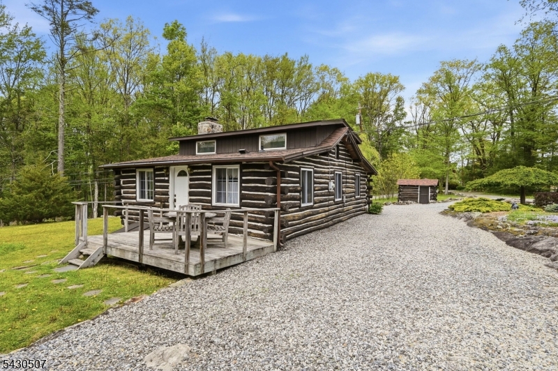 103 Cherry Ridge Road West Milford, NJ 07421 - Photo 7 of 45