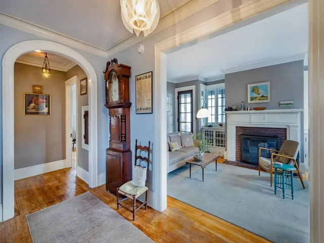 $2,498,000 | 362-364 South Union Street, Burlington, VT 05401