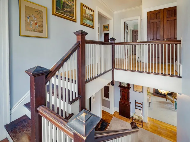 $2,498,000 | 362-364 South Union Street, Burlington, VT 05401