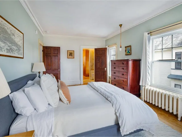 $2,498,000 | 362-364 South Union Street, Burlington, VT 05401