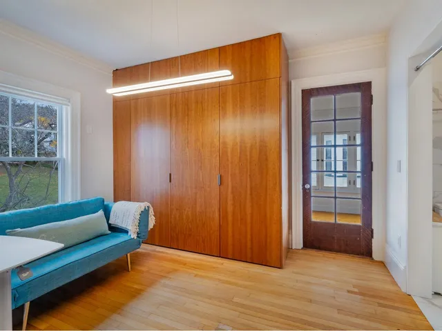 $2,498,000 | 362-364 South Union Street, Burlington, VT 05401