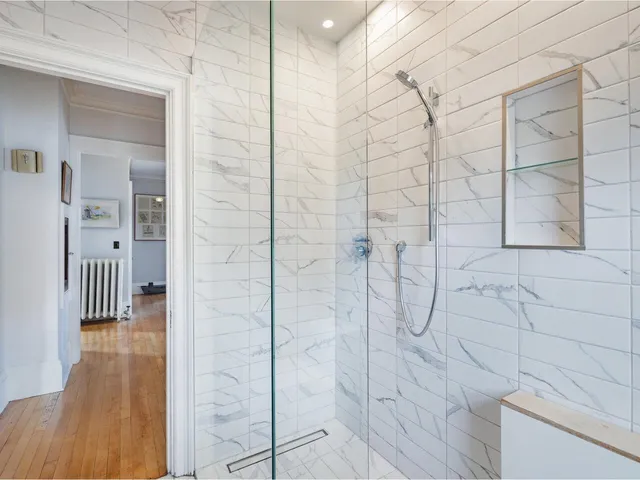 $2,498,000 | 362-364 South Union Street, Burlington, VT 05401