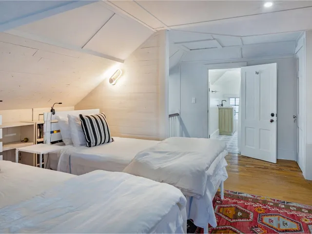 $2,498,000 | 362-364 South Union Street, Burlington, VT 05401