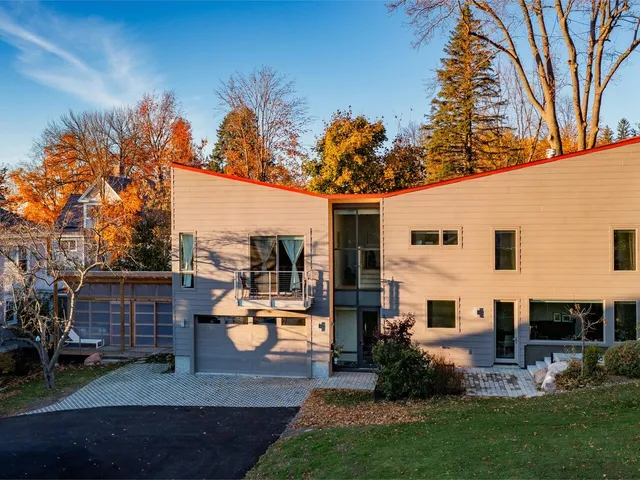 $2,498,000 | 362-364 South Union Street, Burlington, VT 05401