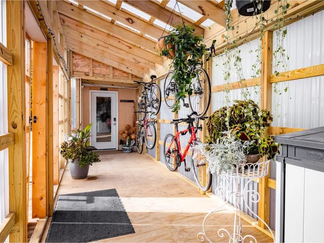 $2,498,000 | 362-364 South Union Street, Burlington, VT 05401