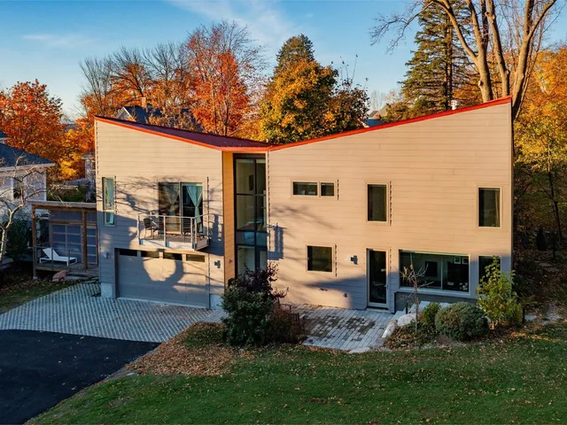 $2,498,000 | 362-364 South Union Street, Burlington, VT 05401