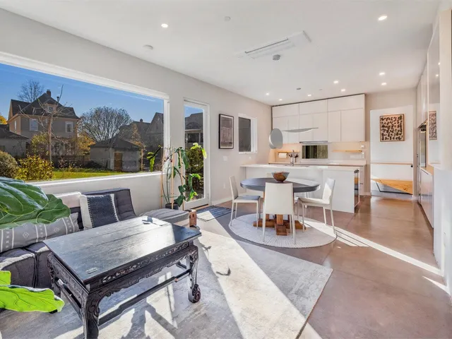 $2,498,000 | 362-364 South Union Street, Burlington, VT 05401