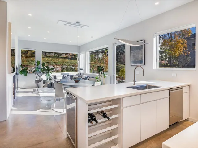 $2,498,000 | 362-364 South Union Street, Burlington, VT 05401