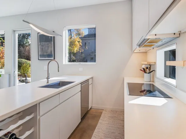 $2,498,000 | 362-364 South Union Street, Burlington, VT 05401