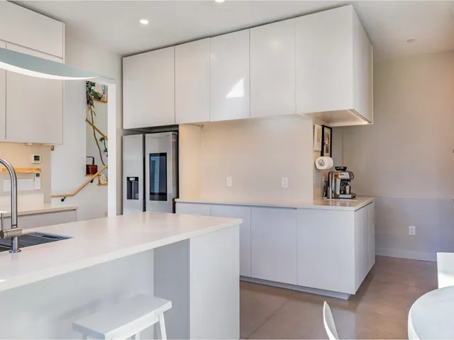 $2,498,000 | 362-364 South Union Street, Burlington, VT 05401