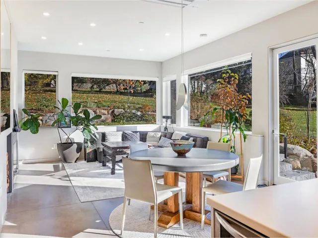 $2,498,000 | 362-364 South Union Street, Burlington, VT 05401