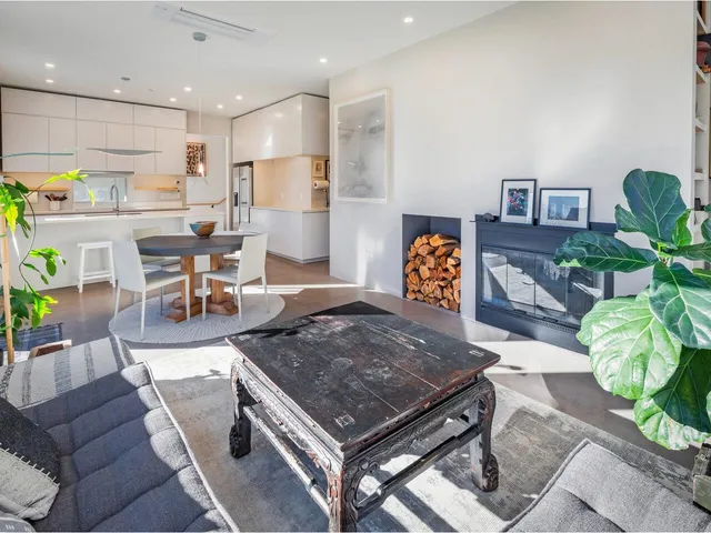 $2,498,000 | 362-364 South Union Street, Burlington, VT 05401