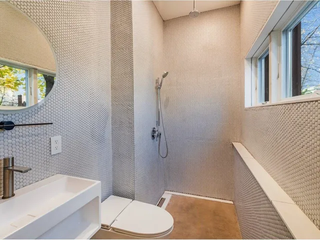 $2,498,000 | 362-364 South Union Street, Burlington, VT 05401