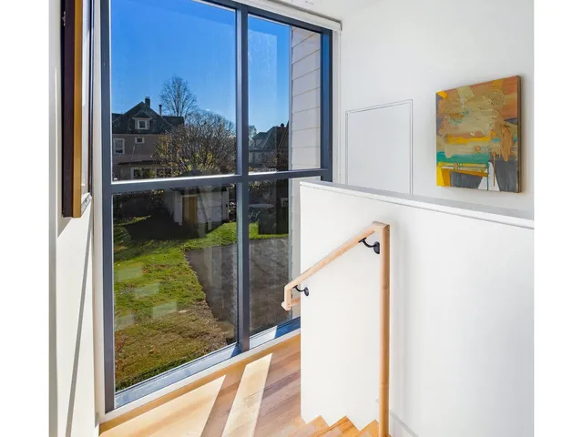 $2,498,000 | 362-364 South Union Street, Burlington, VT 05401