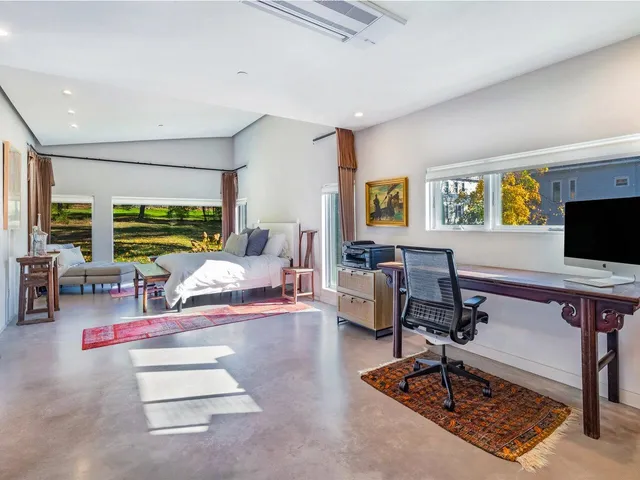 $2,498,000 | 362-364 South Union Street, Burlington, VT 05401