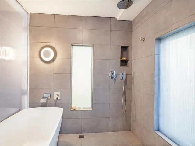 $2,498,000 | 362-364 South Union Street, Burlington, VT 05401