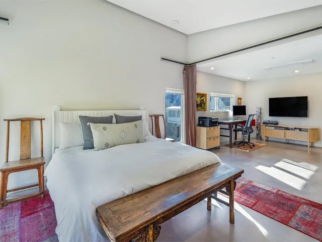 $2,498,000 | 362-364 South Union Street, Burlington, VT 05401