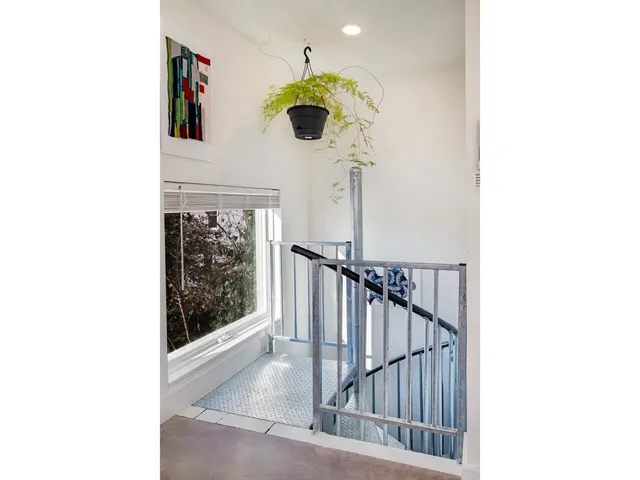 $2,498,000 | 362-364 South Union Street, Burlington, VT 05401