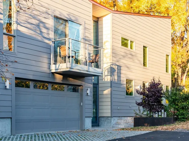 $2,498,000 | 362-364 South Union Street, Burlington, VT 05401