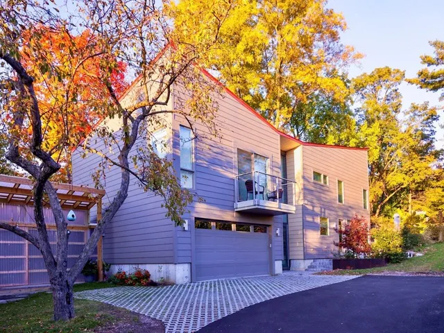 $2,498,000 | 362-364 South Union Street, Burlington, VT 05401