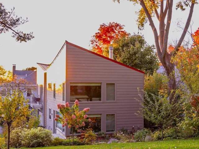 $2,498,000 | 362-364 South Union Street, Burlington, VT 05401