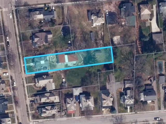 $2,498,000 | 362-364 South Union Street, Burlington, VT 05401