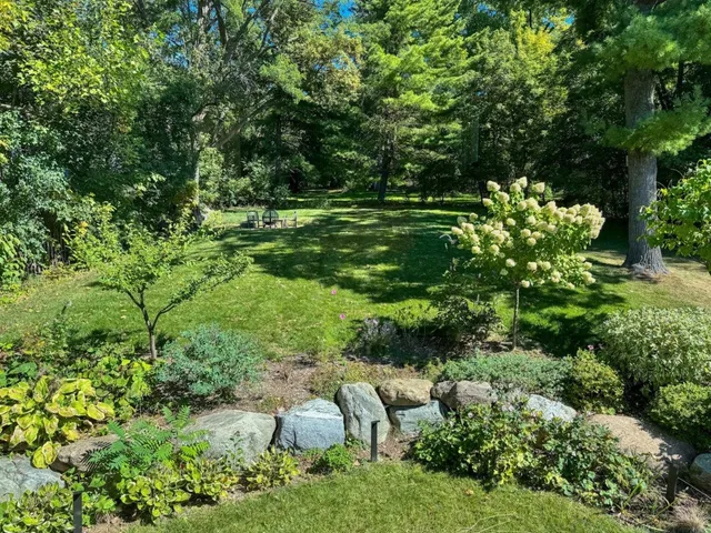 $2,498,000 | 362-364 South Union Street, Burlington, VT 05401