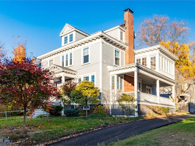 $2,498,000 | 362-364 South Union Street, Burlington, VT 05401