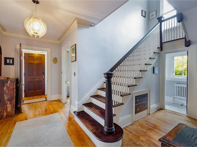 $2,498,000 | 362-364 South Union Street, Burlington, VT 05401